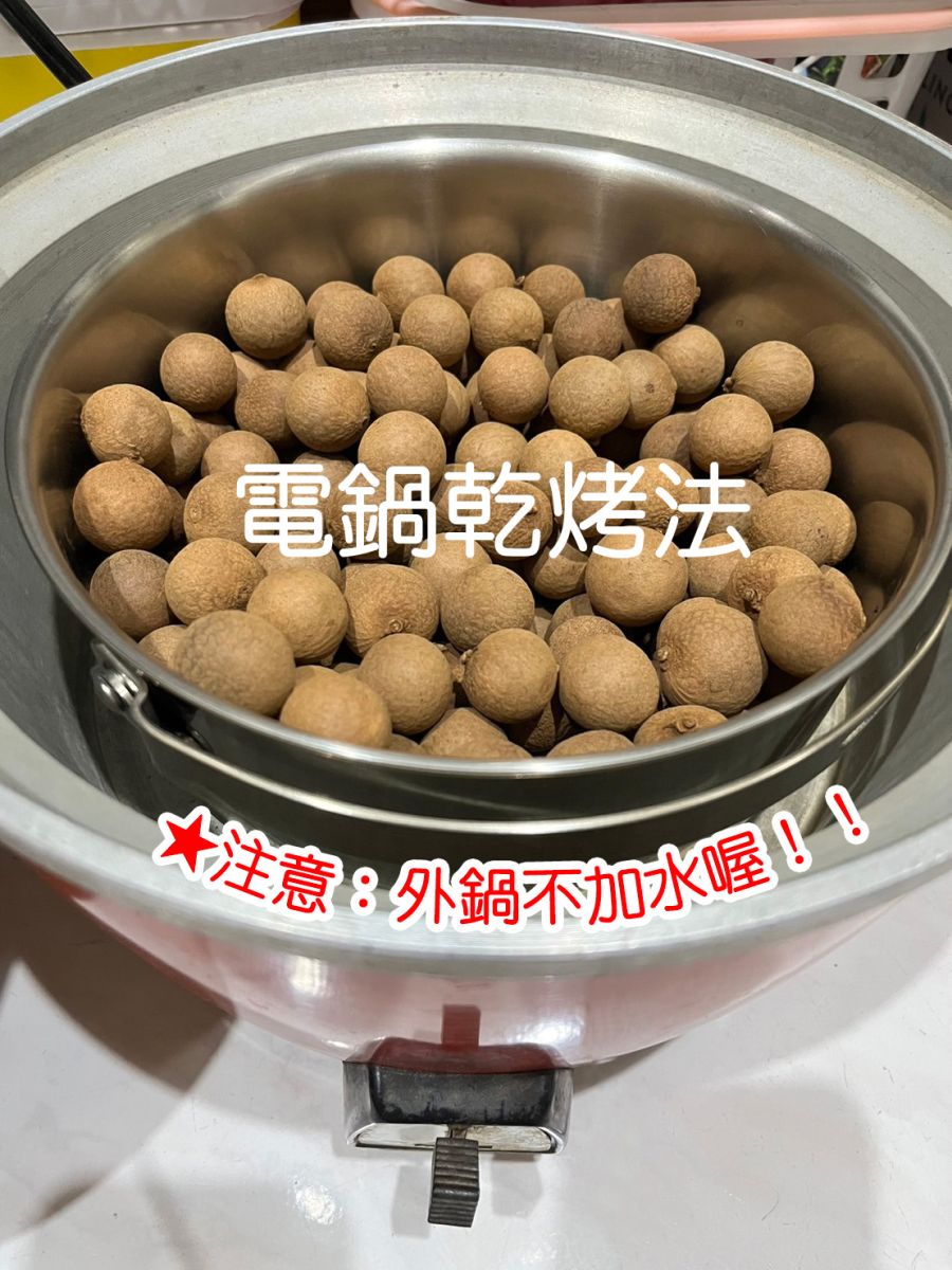 圖說